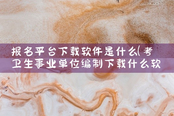 陪玩免费平台下载软件