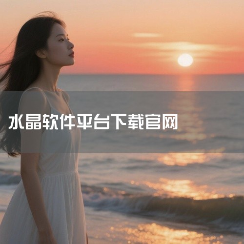 一、核心适配平台及播放器1）小派水晶Light官方支持SteamVR生态，能通过Steam客户端装软件，连头显后直接用内置播放器，还能播Steam平台内VR视频资源，也兼容第三方插件。2）小派自研的P,