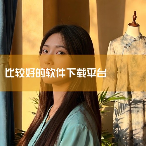 3. 酷安：这个网站以其严格的软件审核和活跃的开发者社区而获得了用户的信赖。它确保所有提供下载的软件都经过审查，以保证用户的使用安全，并且鼓励开发者与用户之间的互动。4. 豌豆荚：这个平台以其用户友好|