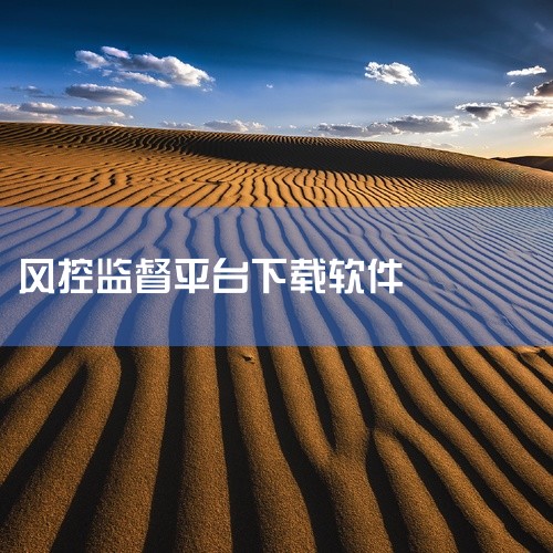 企业回在选择QMS质量管理系统软件时，应考虑软件的成熟度、功能完善度、易用性、行业适配度以及服务支持等因素。市场上有多款优秀的QMS软件，如ISOtrack、MasterControl、Quality|